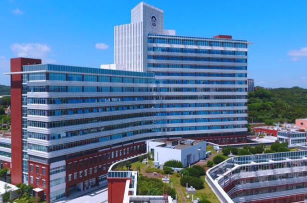 福建醫(yī)科大學(xué)附屬第二醫(yī)院牙科好不好?2024牙齒矯正價(jià)格曝光