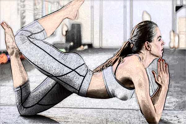 河科大二附院吸脂好嗎?吸脂收費價格2024