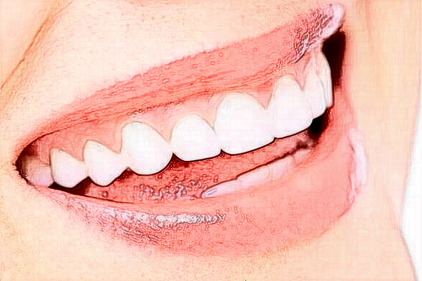 六安市人民醫(yī)院口腔科專家醫(yī)生名單介紹