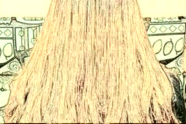 2024北京大學(xué)第一醫(yī)院植發(fā)做的好嗎_哪位醫(yī)生做的比較好