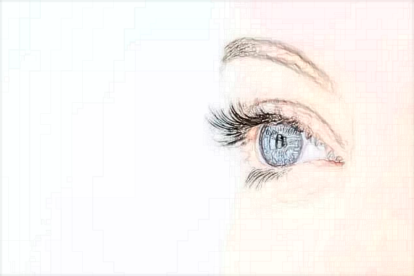 2024寧波市第一醫(yī)院去眼袋怎么樣_做的好的醫(yī)生有哪些