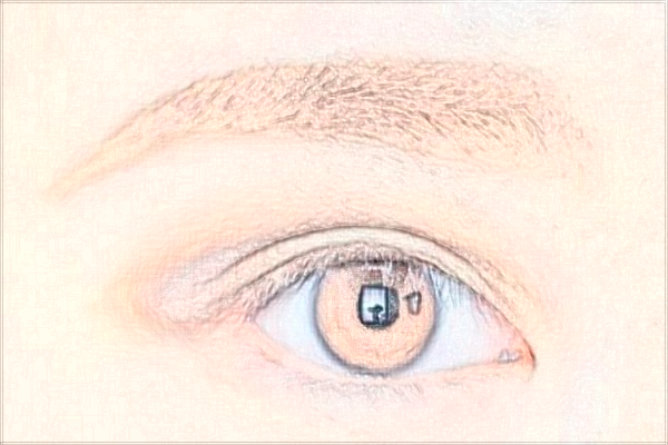 浙江省中醫(yī)院激光去黑眼圈好嗎?去黑眼圈會(huì)不會(huì)反彈