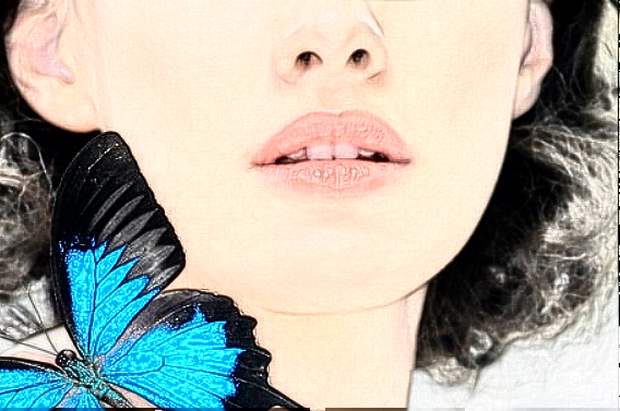 浙江省中醫(yī)院打玻尿酸怎么樣_哪位醫(yī)生比較好