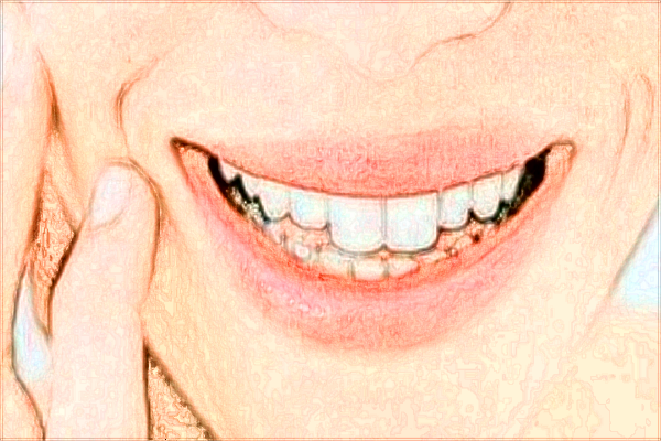 北大醫(yī)院口腔科李杰醫(yī)生技術(shù)怎么樣【附案例】