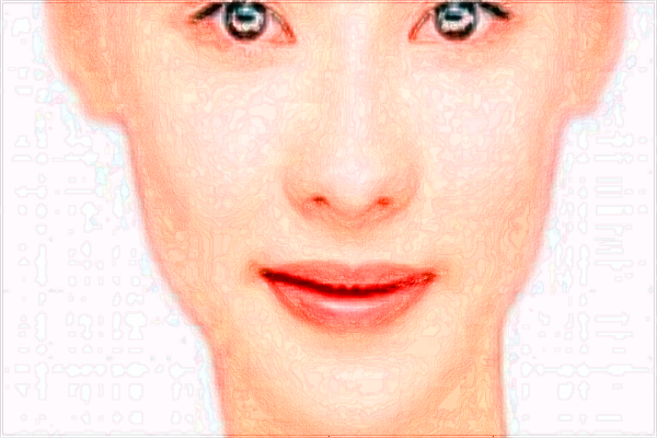 廣州華美全臉脂肪填充怎么樣_醫(yī)生技術(shù)好不好