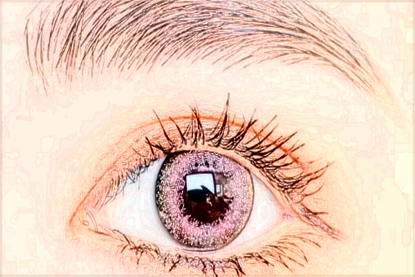 2024廣州華美眼部整形的醫(yī)生有哪些_技術(shù)怎么樣