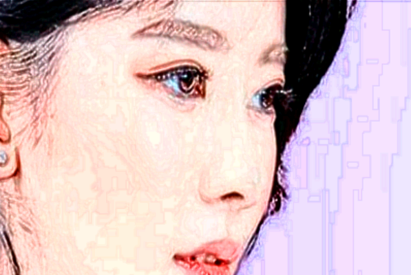 2024廣州華美價(jià)格表_怎么樣