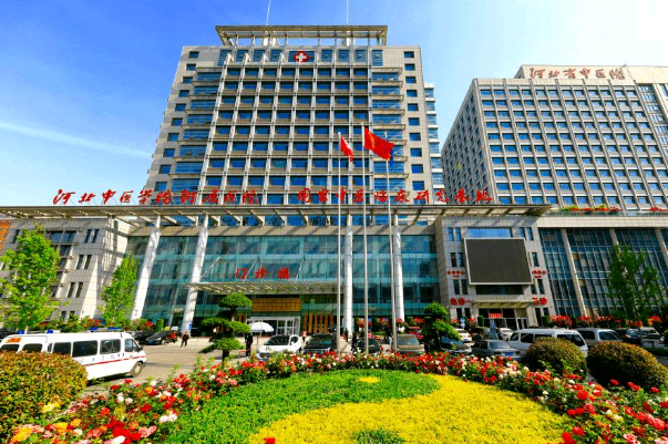 2024河北省中醫(yī)院祛雀斑價(jià)目表(價(jià)格表)公布_怎么樣