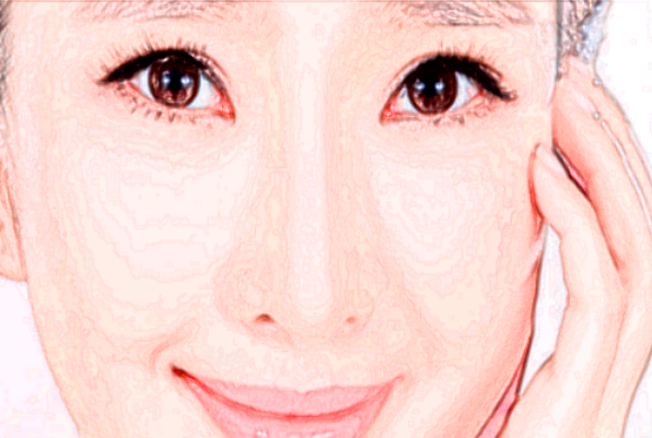 成都華西醫(yī)院隆鼻價(jià)格表_做的怎么樣