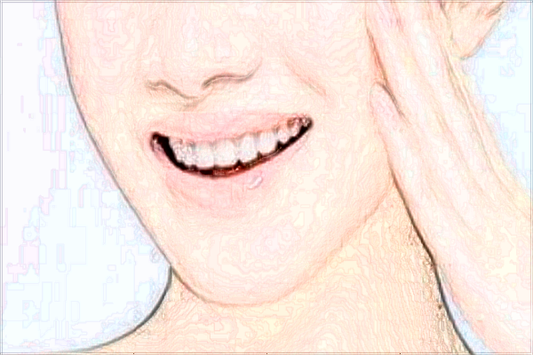 成都華西醫(yī)院脂肪填充怎樣_哪個(gè)醫(yī)生做得好