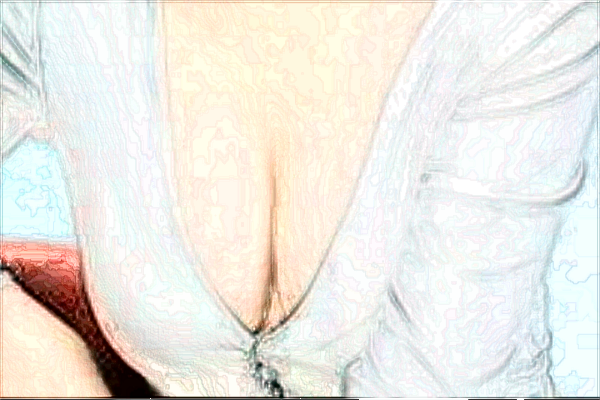 成都華西醫(yī)院隆胸哪個(gè)醫(yī)生比較好