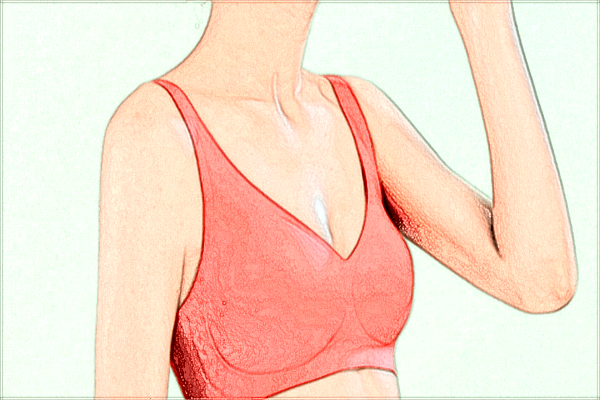 西安二院激光脫毛多少錢?激光脫毛需要幾次才能徹底