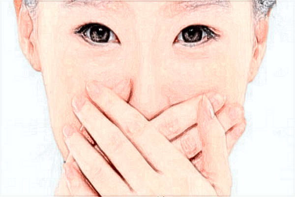 2024西安二院鼻骨矯正價(jià)格?鼻骨矯正手術(shù)有后遺癥嗎