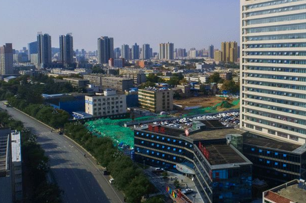 2024西安二院割眼袋價格割眼袋能保持幾年