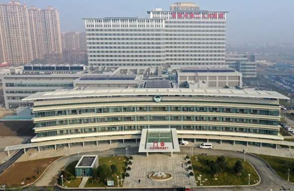 2024常州二院種植牙價(jià)格表_種植牙齒多少錢(qián)—個(gè)