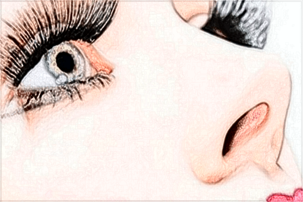 西安二院隆鼻多少錢_2024西安二院隆鼻價(jià)格表