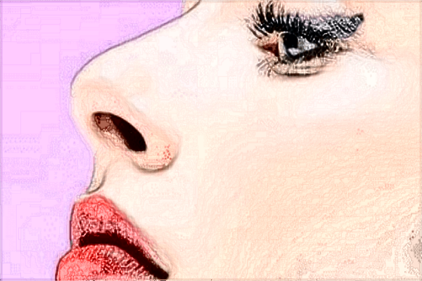 西安二院隆鼻多少錢_2024西安二院隆鼻價(jià)格表