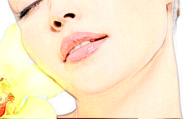 河北醫(yī)科大學(xué)第一醫(yī)院光子嫩膚價格多少_做的怎么樣