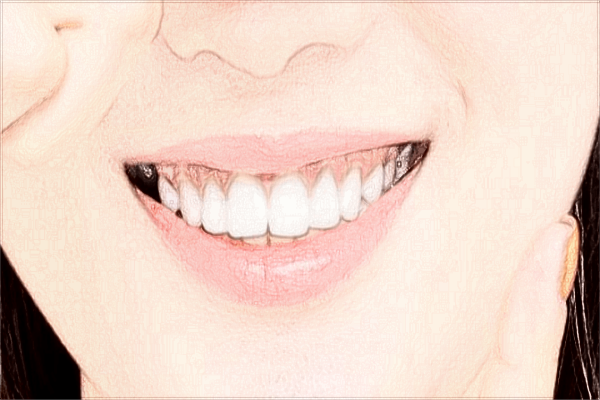 合肥市第一人民醫(yī)院口腔科怎么樣_醫(yī)生名單推薦