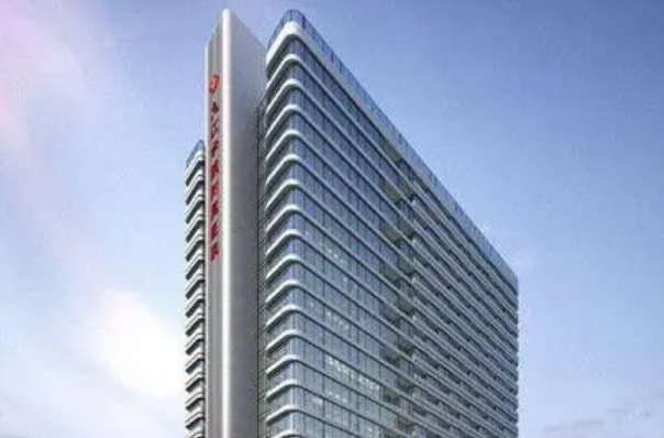 2024九江學(xué)院附屬醫(yī)院整牙價(jià)格?整牙需要多長時(shí)間