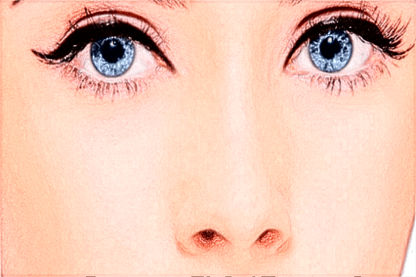 2024南昌大學(xué)第一附屬醫(yī)院隆鼻多少錢(qián)?哪種隆鼻材料好