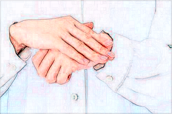 南昌大學(xué)第一附屬醫(yī)院激光美容科怎么樣?激光脫毛價格2024