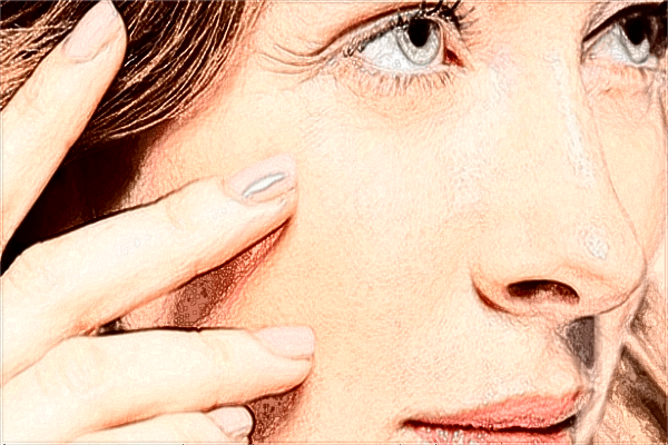 南昌大學第一附屬醫(yī)院去除胎記貴嗎?2024去除胎記的費用