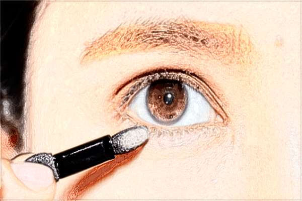 南昌大學(xué)第一附屬醫(yī)院雙眼皮修復(fù)怎么樣?雙眼皮失敗修復(fù)價格