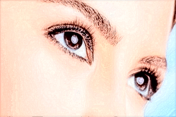 南昌大學(xué)第一附屬醫(yī)院雙眼皮怎樣?2024雙眼皮手術(shù)價(jià)格