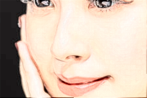 浙江省中醫(yī)院去痣價目表(價格表)怎么樣