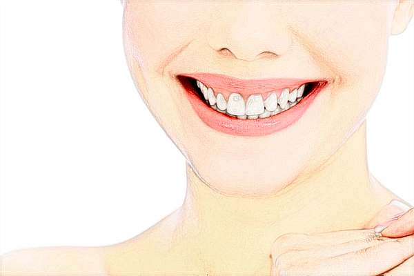 河北省人民醫(yī)院牙科怎么樣_好的醫(yī)生有哪些