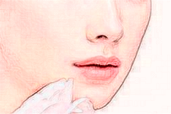 上海同濟(jì)醫(yī)院去痣怎么樣_案例+價(jià)格