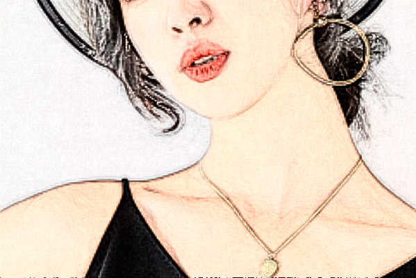 溫州醫(yī)學(xué)院附屬第一醫(yī)院祛斑怎么樣_大概需要多少錢