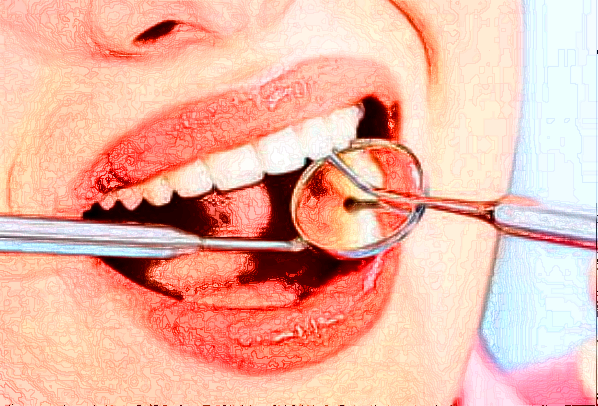 2024河北醫(yī)科大學(xué)第一醫(yī)院整牙做的好嗎?哪位醫(yī)生做的好