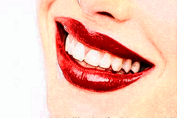 2024四川華西醫(yī)院種植牙價目表(價格表)怎么樣