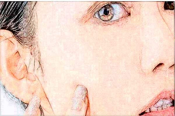 寧波市第一醫(yī)院光子嫩膚需要多少錢_推薦醫(yī)生