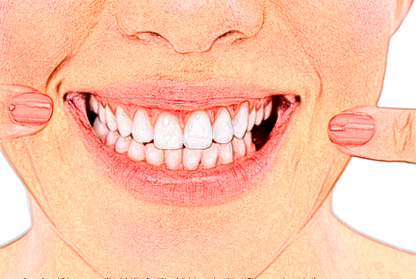 寧波市第一醫(yī)院種植牙怎么樣_案例+價(jià)格