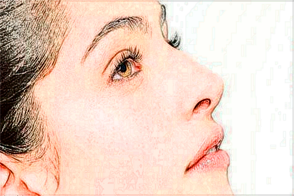 四川華西醫(yī)院激光美容價目表(價格表)怎么樣