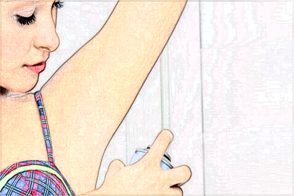 四川華西醫(yī)院激光去狐臭價(jià)目表(價(jià)格表)怎么樣