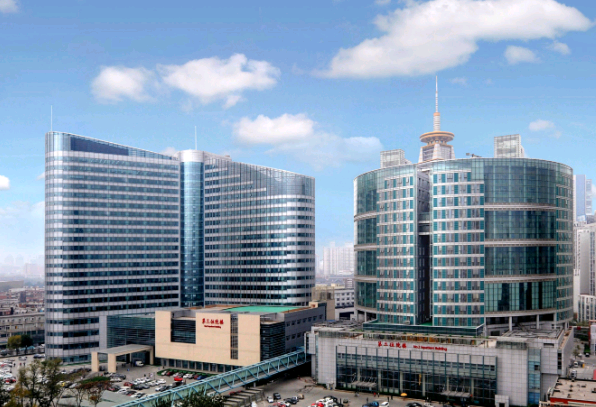 四川華西醫(yī)院激光去狐臭價(jià)目表(價(jià)格表)怎么樣