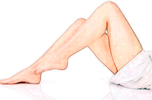 北京大學(xué)第一醫(yī)院洗紋身價(jià)目表(價(jià)格表)怎么樣