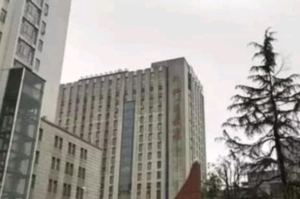 六安市人民醫(yī)院植發(fā)技術(shù)怎么樣【植發(fā)案例】