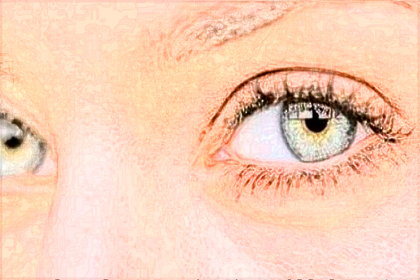 淮北地區(qū)做雙眼皮哪家醫(yī)院好_醫(yī)生名單