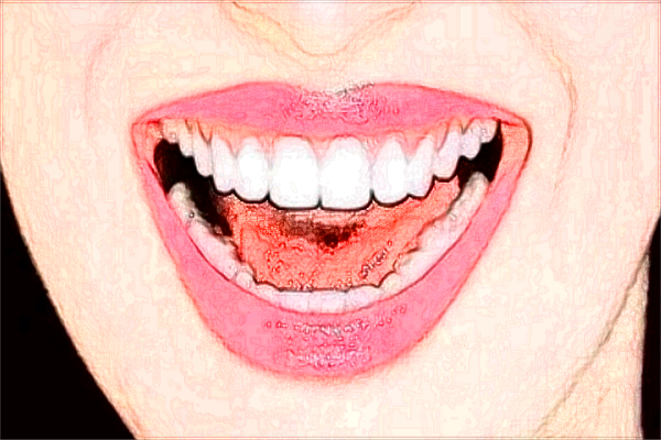 2024六安市人民醫(yī)院種植牙多少錢(qián)【種植牙案例】