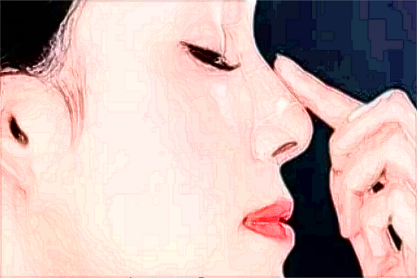 北京大學(xué)第一醫(yī)院整形科醫(yī)生名單簡(jiǎn)介+價(jià)格