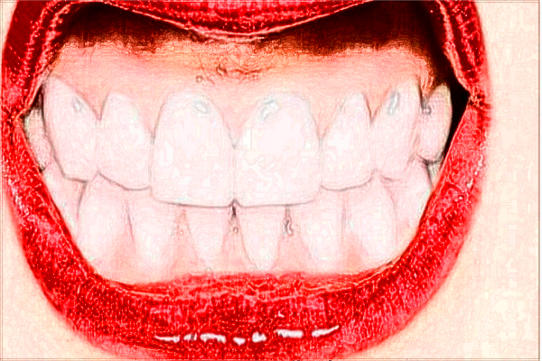 北京大學(xué)第一醫(yī)院口腔科王曉敏經(jīng)驗怎么樣_技術(shù)好不好