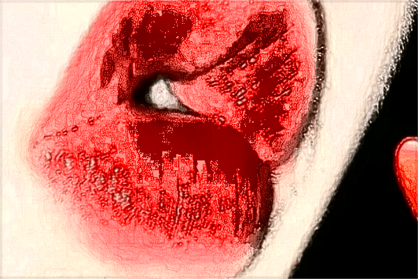 2024贛州市人民醫(yī)院頜面外科價格_頜面外科可以拔智齒嗎