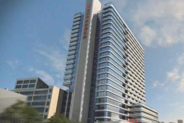 九江學(xué)院附屬醫(yī)院祛斑多少錢?2024激光祛斑價格?