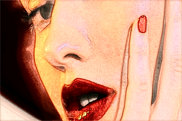 2024九江學院附屬醫(yī)院祛斑項目價格?祛斑后多久恢復正常