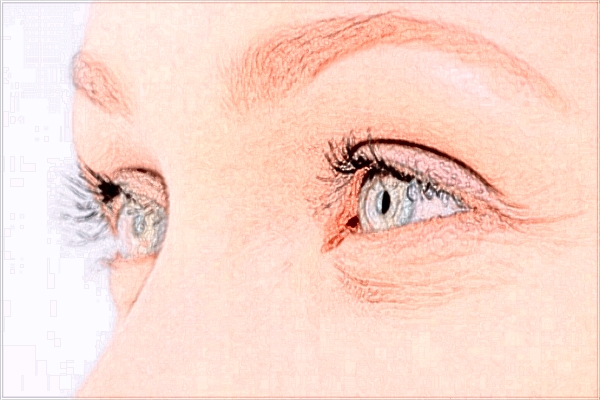 2024九江學院附屬醫(yī)院祛斑項目價格?祛斑后多久恢復正常